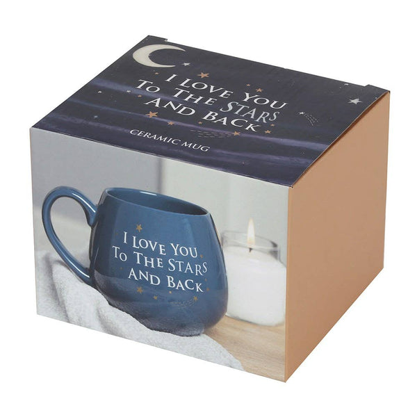 Romantic Gift Mug